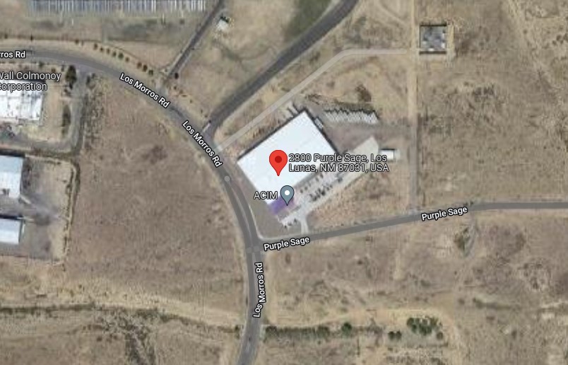 2800 Purple Sage, Los Lunas, NM, 87031 Los Lunas,NM